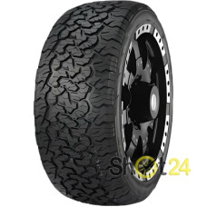 Unigrip Lateral Force A/T 245/70 R16 111H XL