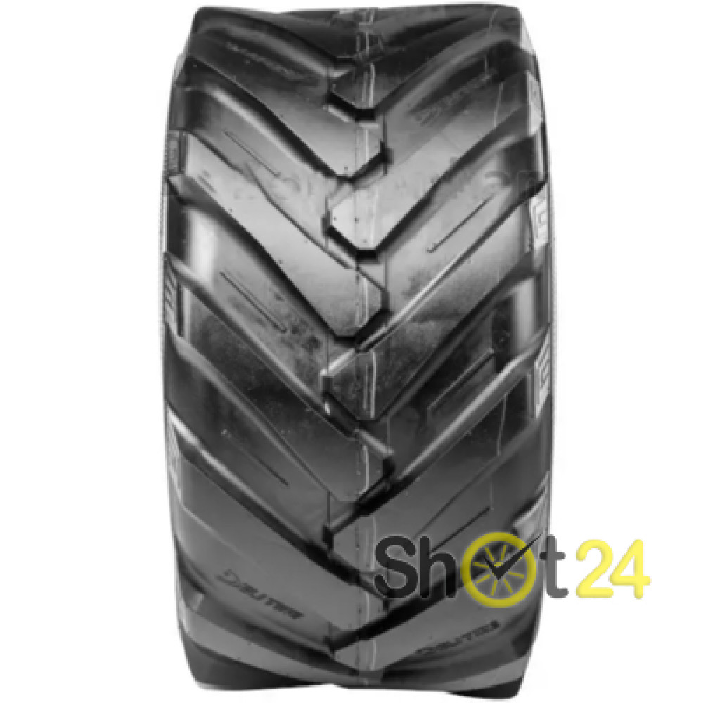 Deli Tire SG-818 AS (с/х) 23.00/10.5 R12 94A8 PR8 TL