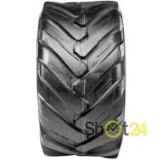 Deli Tire SG-818 AS (с/г) 23.00/10.5 R12 94A8 PR8 TL