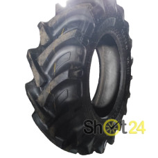 VK TYRES VK-111 (с/х) 9.50 R24 112A6/108A8 PR8