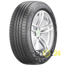 Austone Athena SP-802 185/65 R14 86H