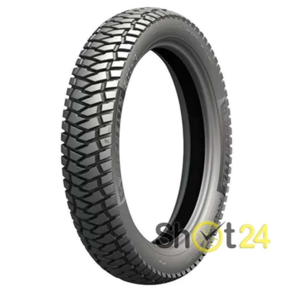 Michelin Anakee Street 90/90 R21 54T