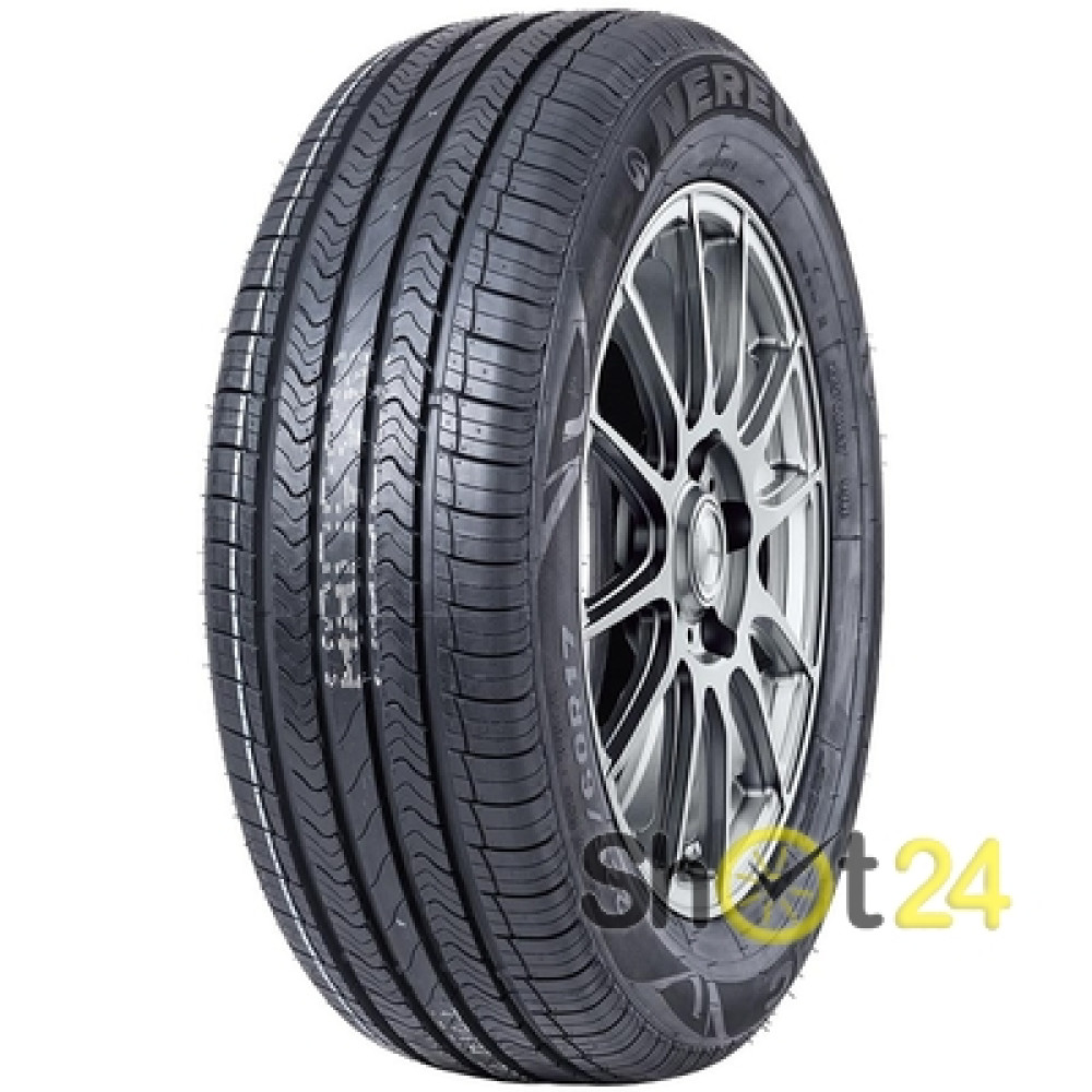 Nereus Dyntrac 215/70 R16 100H