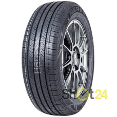 Nereus Dyntrac 215/70 R16 100H