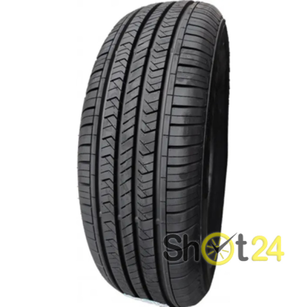 Sunny Wander Cruiser HT3 NU025 265/70 R17 115T