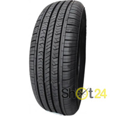 Sunny Wander Cruiser HT3 NU025 285/60 R18 116H