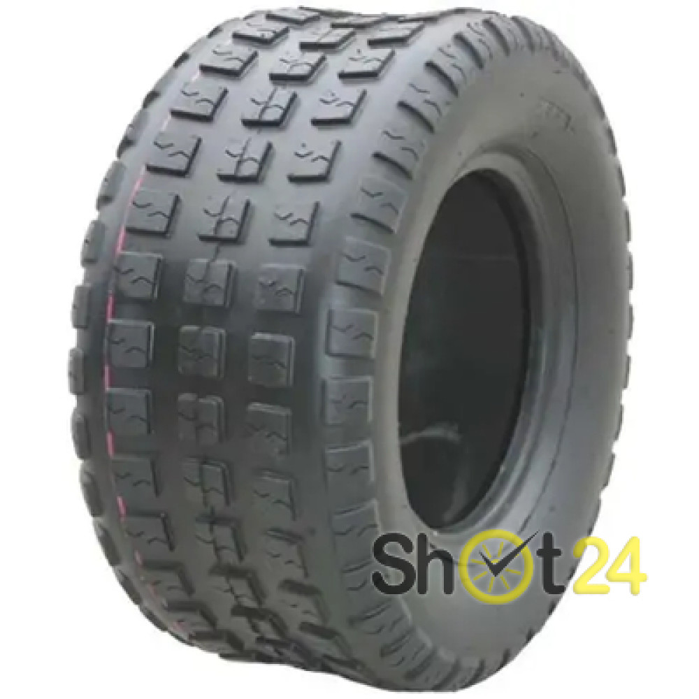Kenda K383 Power Turf (с/г) 17.00/8 R8 41A4 PR2