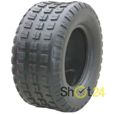 Kenda K383 Power Turf (с/г) 17.00/8 R8 41A4 PR2