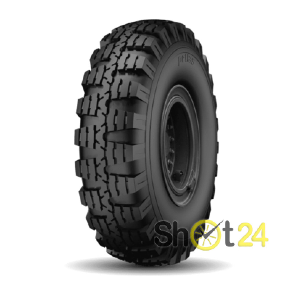 Petlas PM40 (универсальная) 14.00 R20 160/157F PR18