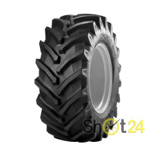 Trelleborg TM800HS (с/х) 710/70 R38 171D TL