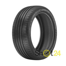 Atlas AS380 215/55 R17 94V