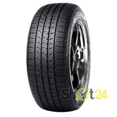 Atlas Batman A50 225/60 R18 100H