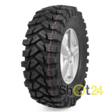 Collins (наварка) Breaker MT/R Evo 225/60 R16 98S