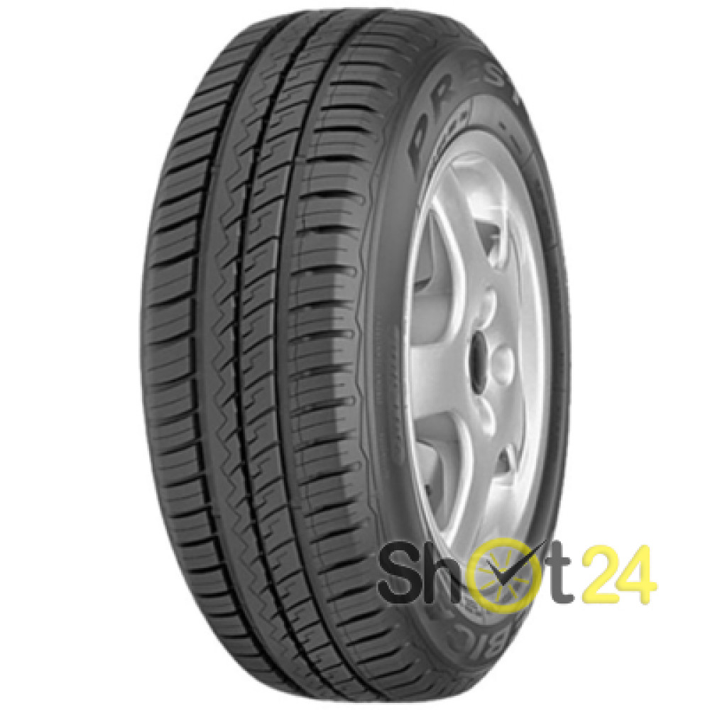 Debica Presto 225/65 R17 102H