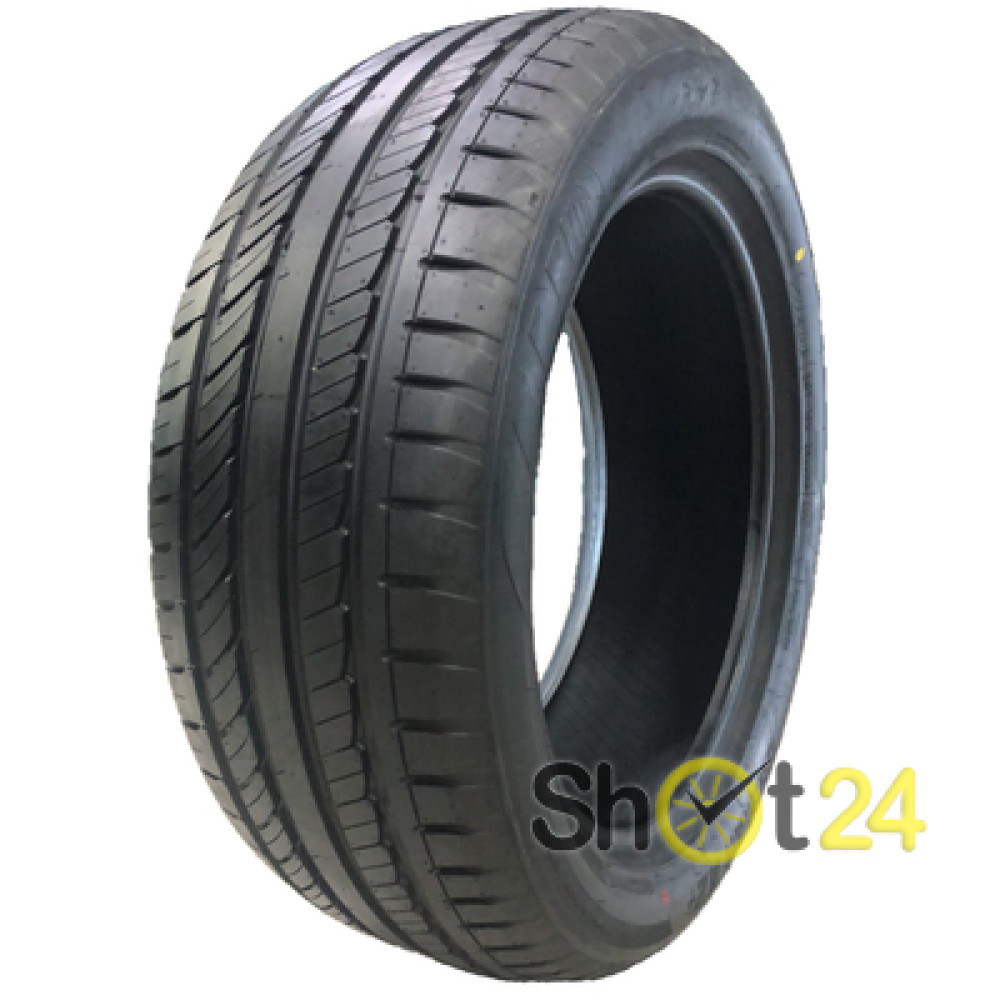 Atlas Batman A2+ 235/50 R18 97W