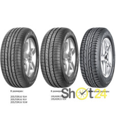 Debica Presto HP 195/60 R15 88H