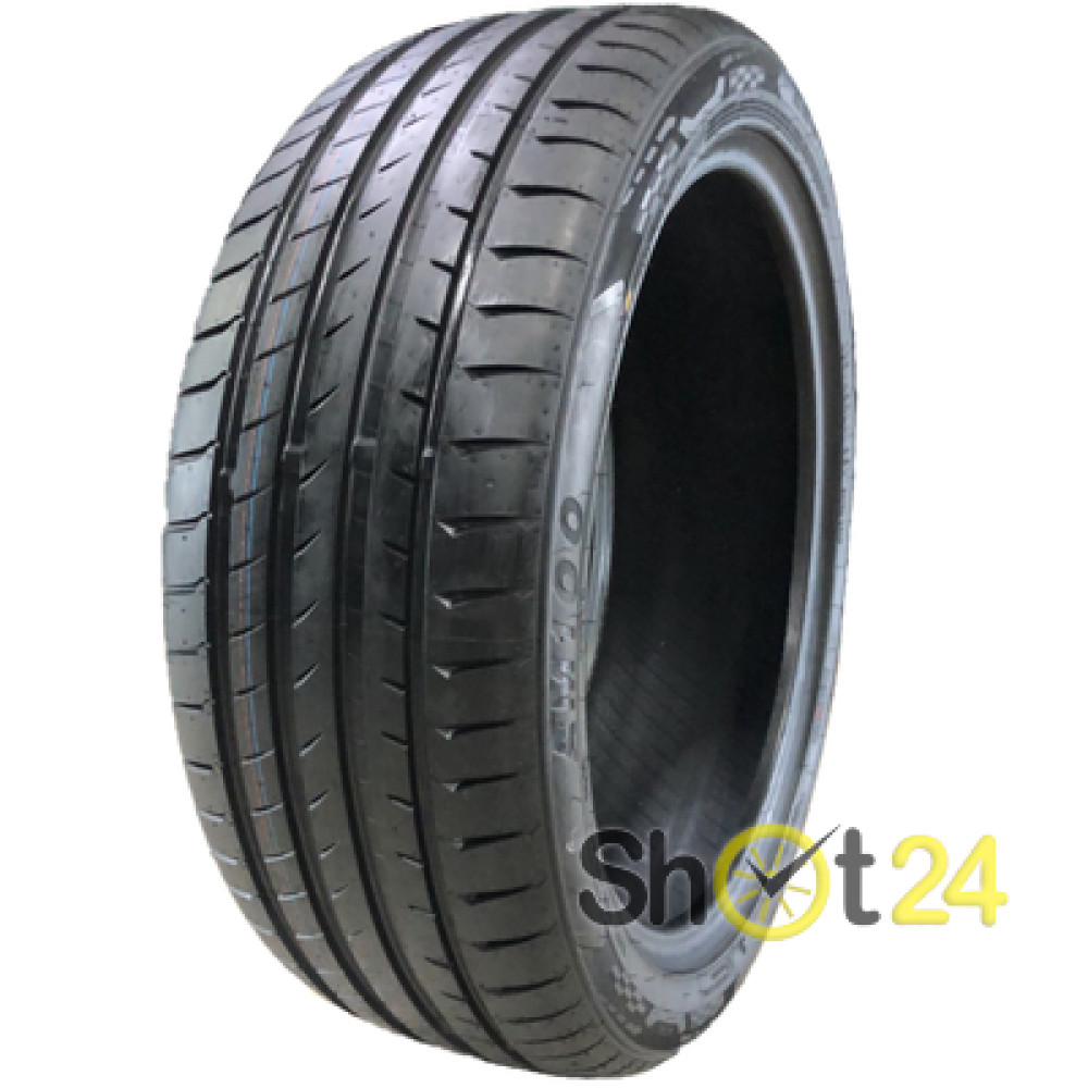 Atlas AM100 225/45 R19 96V XL