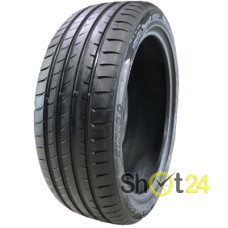 Atlas AM100 225/45 R19 96V XL