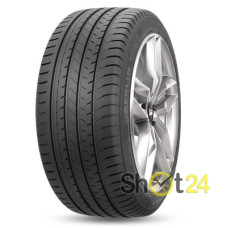 Berlin Summer UHP 1 315/35 R20 110Y XL