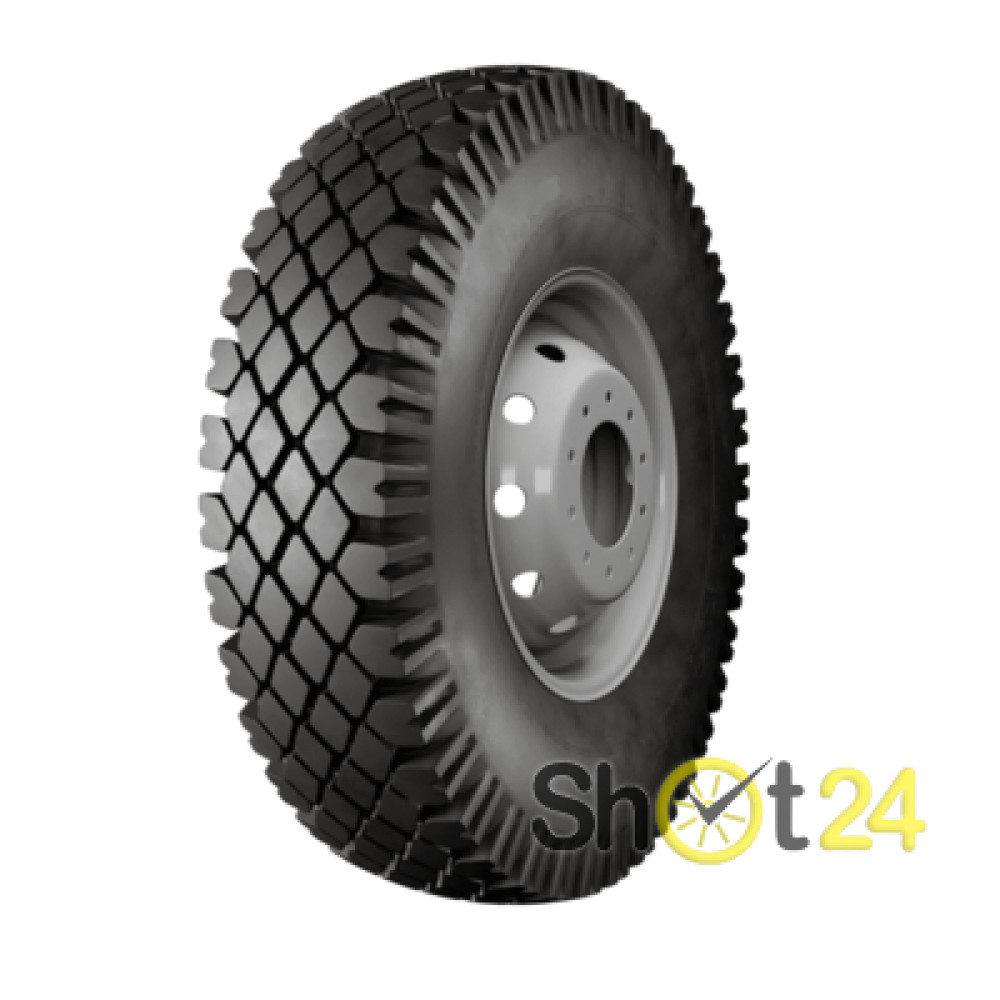 Satoya SU-281 (универсальная) 10.00 R20 149/146K PR18