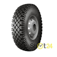 Satoya SU-281 (універсальна) 10.00 R20 149/146K PR18