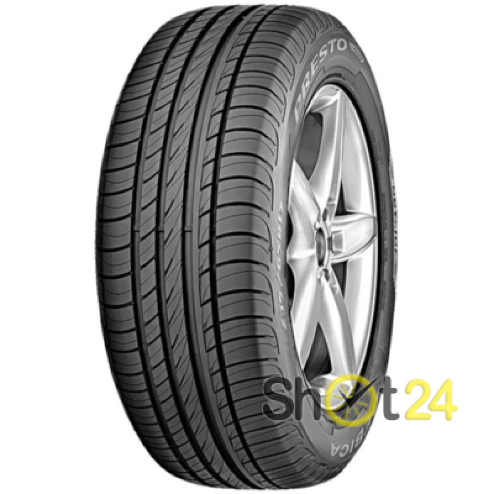 Debica Presto SUV 235/65 R17 108V XL