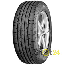 Debica Presto SUV 235/65 R17 108V XL