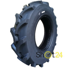 Mayer IMP (с/х) 190/95 R15 102A8/90A8