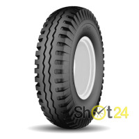 Petlas NT30 (с/х) 9.00 R16 125A6 PR12