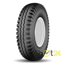 Petlas NT30 (с/г) 9.00 R16 128A6 PR14