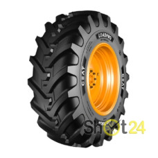 Ceat LOADPRO (індустріальна) 500/70 R24 164A8/164B SB