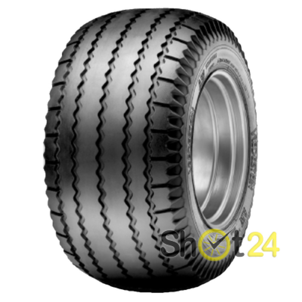 Vredestein AW (с/г) 10.00/75 R15.3 123A8 PR10