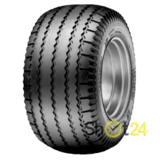 Vredestein AW (с/г) 15.00/55 R17 134A8 PR10 TL