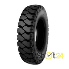 Deestone D-301 (индустриальная) 4.00 R8 94A5 PR8