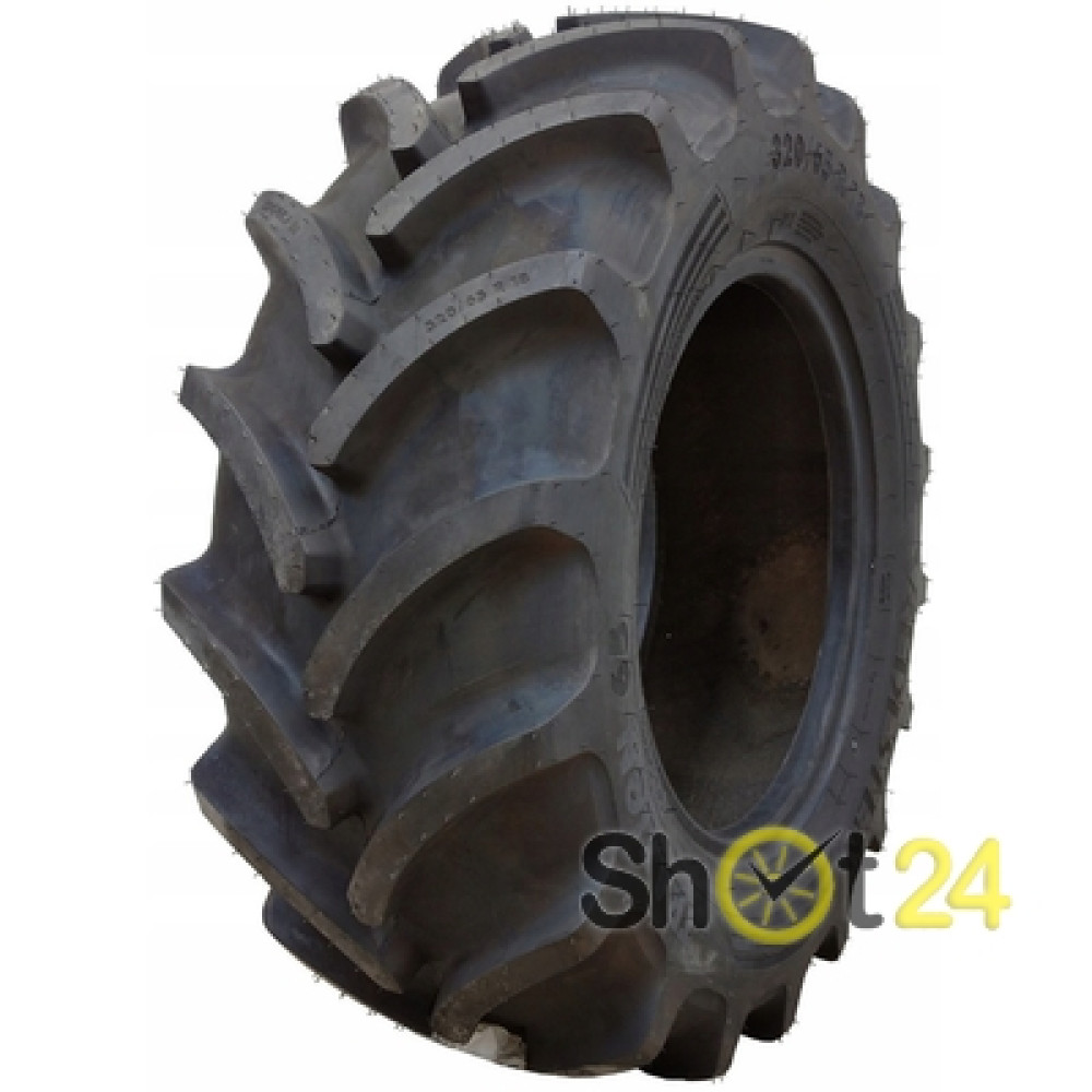 Vredestein Traxion 65 (с/г) 650/65 R38 157D TL