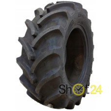 Vredestein Traxion 65 (с/г) 650/65 R38 157D TL