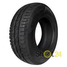 Doublestar WINTERKING DW06 235/65 R16C 115/113R