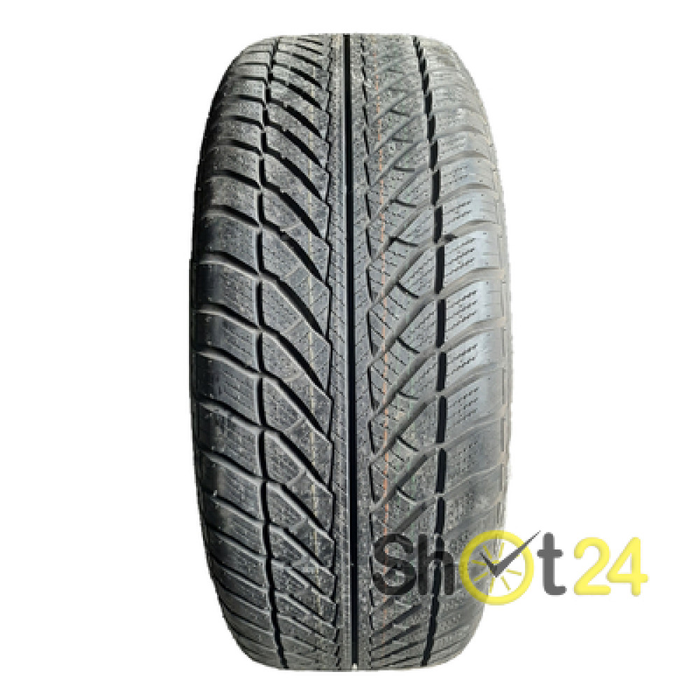 Goodyear Ultra Grip Wrangler 255/55 R18 109H XL FP ROF *