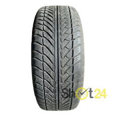Goodyear Ultra Grip Wrangler 255/55 R18 109H XL FP ROF *