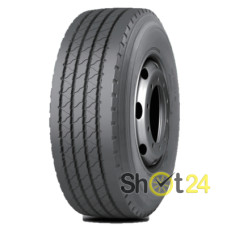 Trazano Smart Trans S53 (рулевая) 295/80 R22.5 154/149M PR18