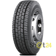 Trazano Trans D21 (ведущая) 285/70 R19.5 146/144M PR16