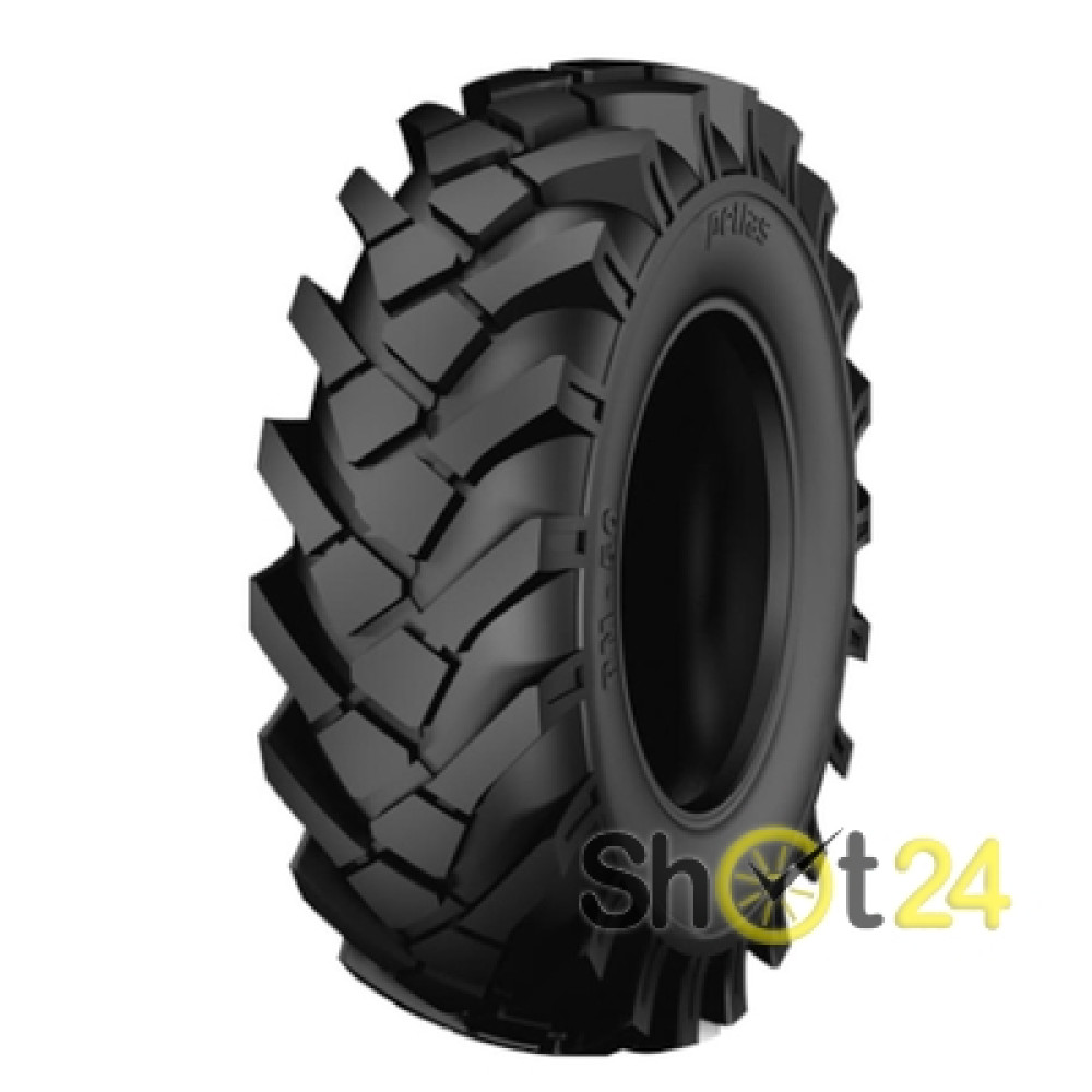 Petlas PM-50 (индустриальная) 12.50 R20 132F PR12