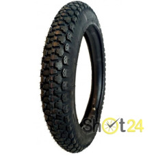 SRC 546 3.5 R18