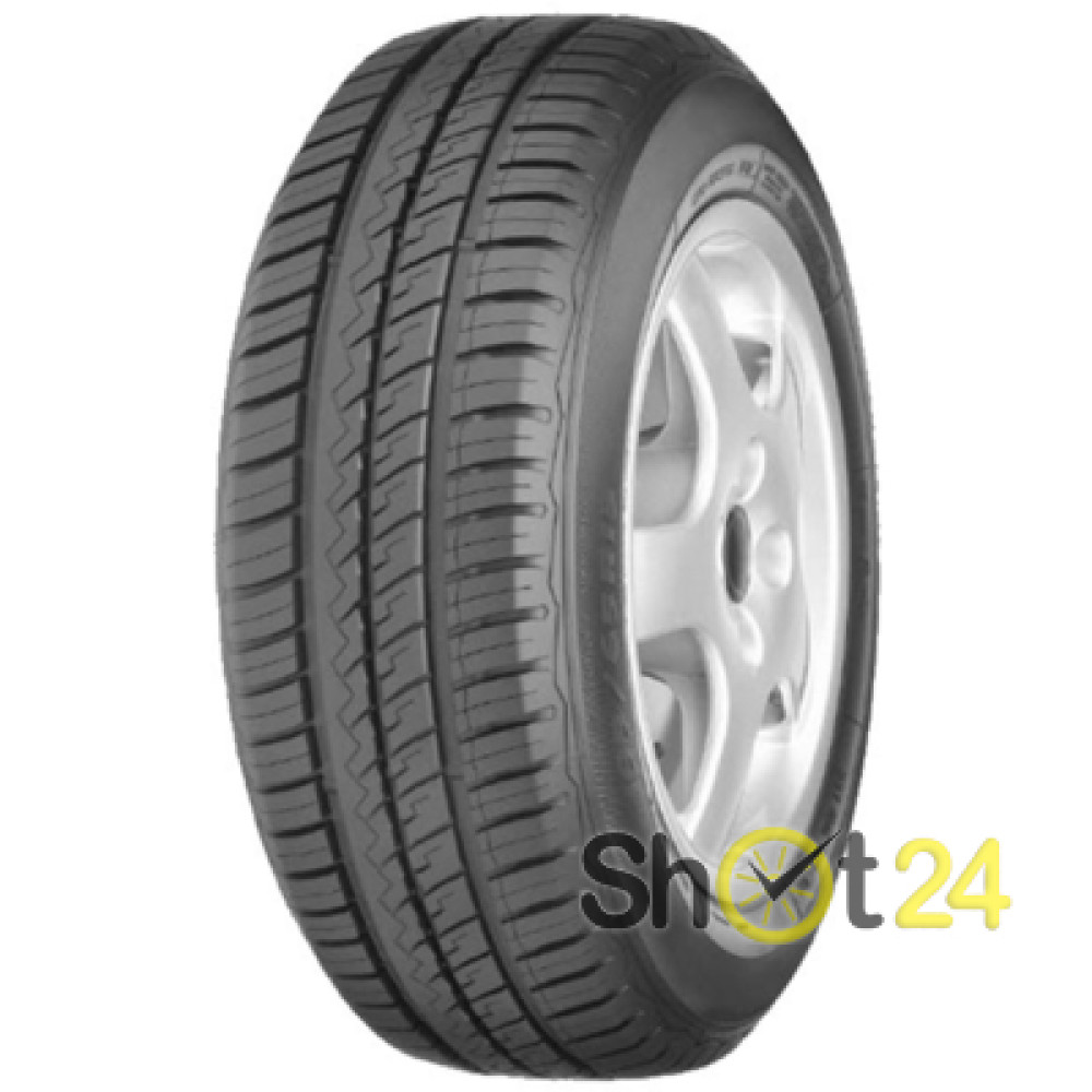 Diplomat HP 185/65 R14 86H