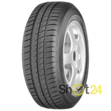 Diplomat HP 205/65 R15 94H