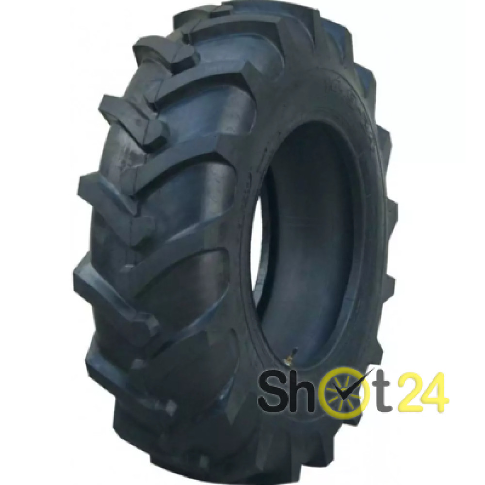 Neumaster QZ-702 (с/г) 11.20 R28 28R PR8