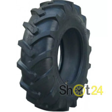 Neumaster QZ-702 (с/г) 11.20 R28 28R PR8