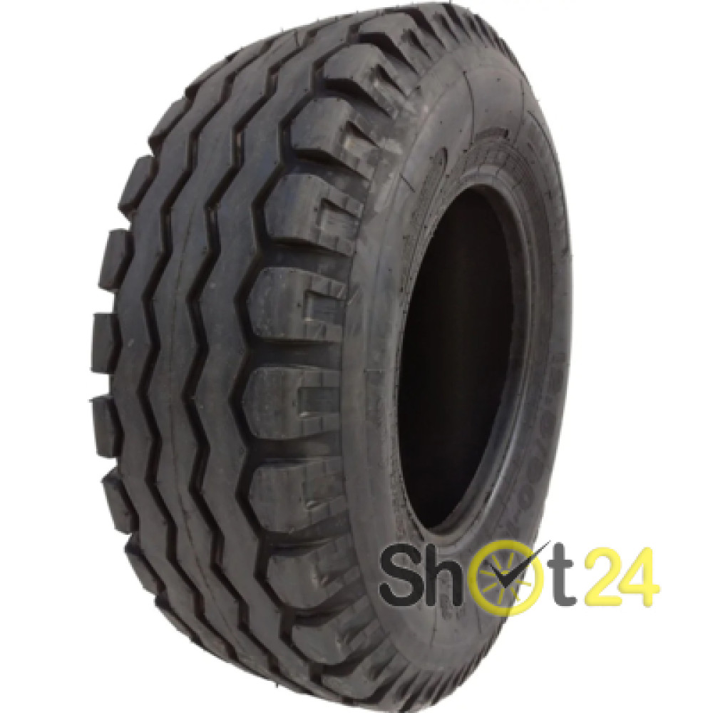 Neumaster F-3 IMPT (с/г) 12.50/80 R18 PR12
