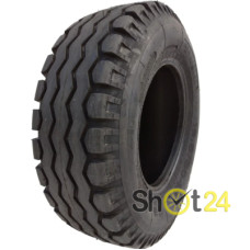 Neumaster F-3 IMPT (с/г) 12.50/80 R18 PR12