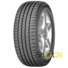 Diplomat UHP 225/55 ZR16 95W FR